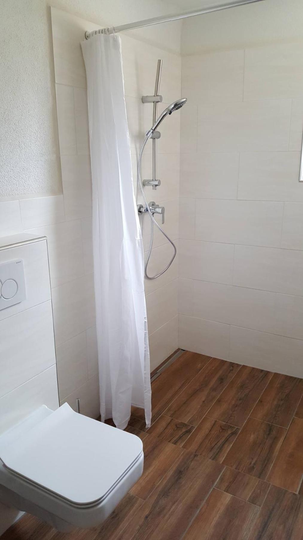 Ferienwohnung Miezerle Steisslingen Екстер'єр фото